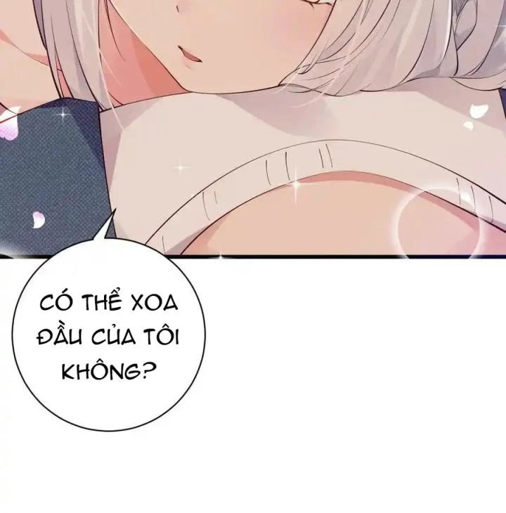 Rõ Ràng Tôi Chỉ Muốn Chơi Game, Xin Đừng Kéo Tôi Vào Lĩnh Vực Tình Yêu Chapter 38 - Trang 2