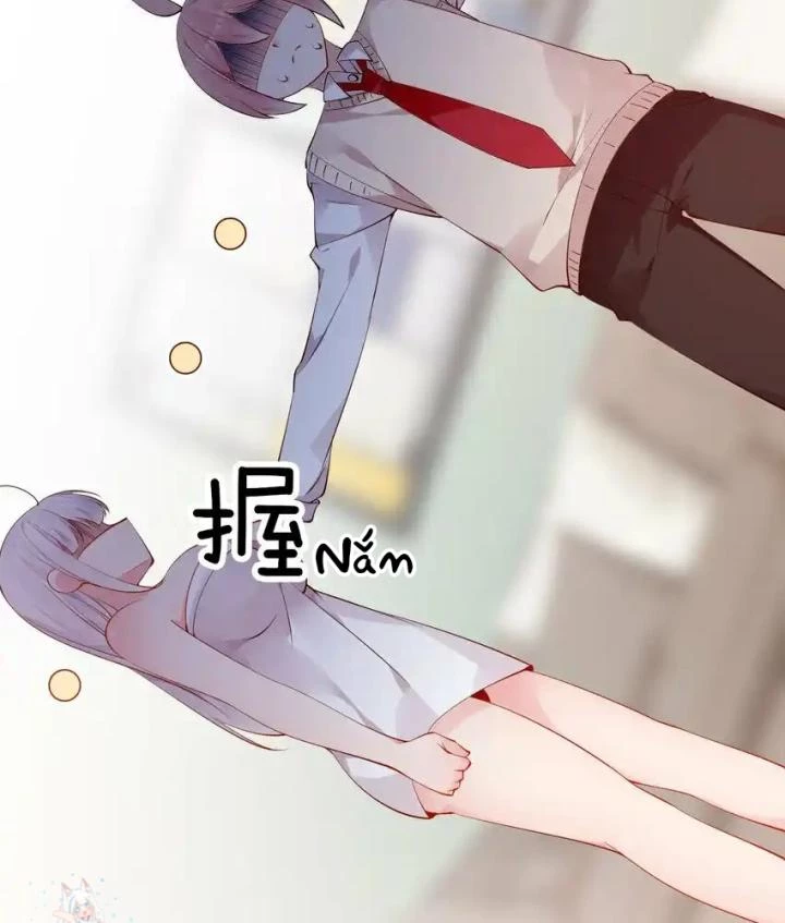 Rõ Ràng Tôi Chỉ Muốn Chơi Game, Xin Đừng Kéo Tôi Vào Lĩnh Vực Tình Yêu Chapter 41 - Trang 2