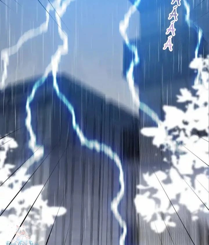 Rõ Ràng Tôi Chỉ Muốn Chơi Game, Xin Đừng Kéo Tôi Vào Lĩnh Vực Tình Yêu Chapter 41 - Trang 2