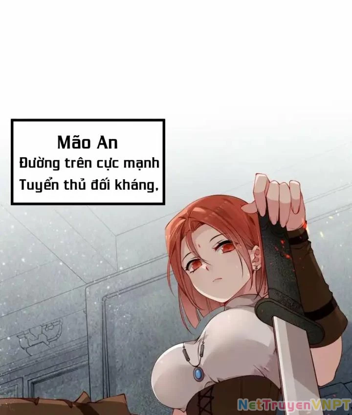 Rõ Ràng Tôi Chỉ Muốn Chơi Game, Xin Đừng Kéo Tôi Vào Lĩnh Vực Tình Yêu Chapter 41 - Trang 2