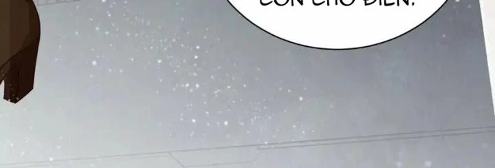 Rõ Ràng Tôi Chỉ Muốn Chơi Game, Xin Đừng Kéo Tôi Vào Lĩnh Vực Tình Yêu Chapter 41 - Trang 2