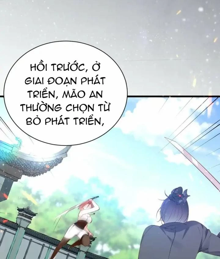 Rõ Ràng Tôi Chỉ Muốn Chơi Game, Xin Đừng Kéo Tôi Vào Lĩnh Vực Tình Yêu Chapter 41 - Trang 2