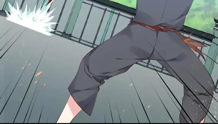 Rõ Ràng Tôi Chỉ Muốn Chơi Game, Xin Đừng Kéo Tôi Vào Lĩnh Vực Tình Yêu Chapter 41 - Trang 2