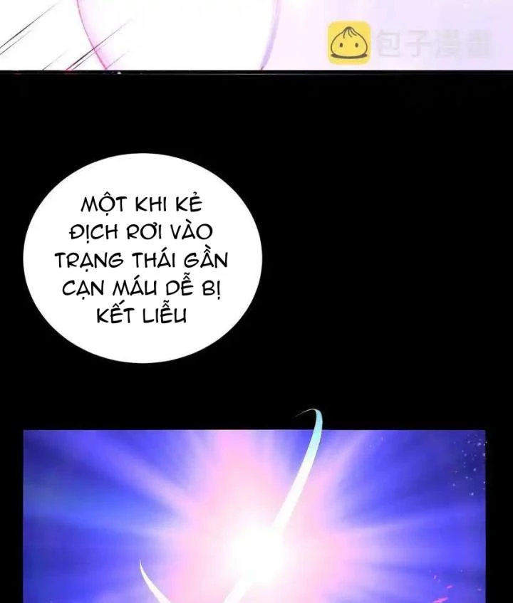 Rõ Ràng Tôi Chỉ Muốn Chơi Game, Xin Đừng Kéo Tôi Vào Lĩnh Vực Tình Yêu Chapter 41 - Trang 2