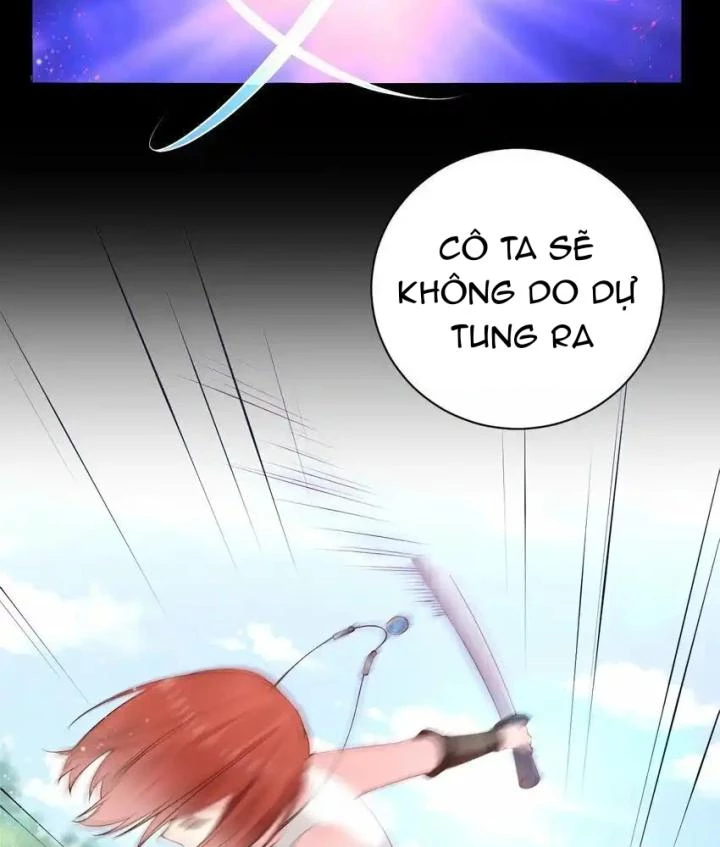 Rõ Ràng Tôi Chỉ Muốn Chơi Game, Xin Đừng Kéo Tôi Vào Lĩnh Vực Tình Yêu Chapter 41 - Trang 2