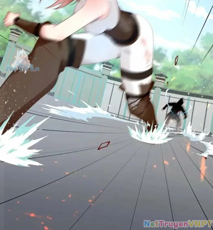 Rõ Ràng Tôi Chỉ Muốn Chơi Game, Xin Đừng Kéo Tôi Vào Lĩnh Vực Tình Yêu Chapter 41 - Trang 2