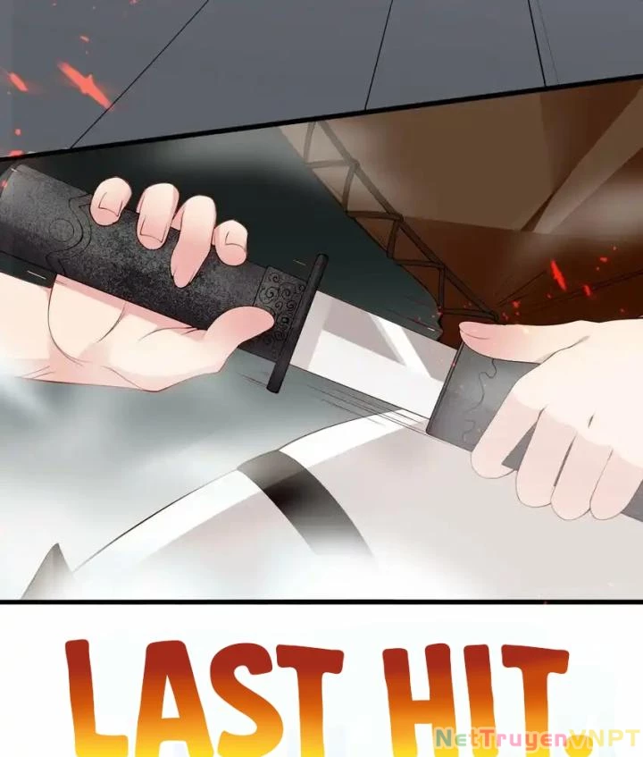 Rõ Ràng Tôi Chỉ Muốn Chơi Game, Xin Đừng Kéo Tôi Vào Lĩnh Vực Tình Yêu Chapter 41 - Trang 2