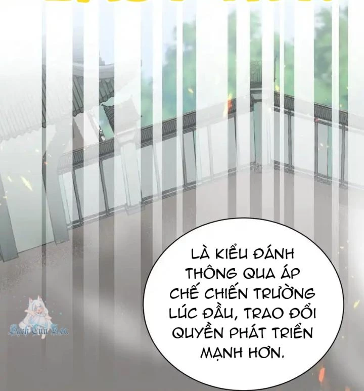 Rõ Ràng Tôi Chỉ Muốn Chơi Game, Xin Đừng Kéo Tôi Vào Lĩnh Vực Tình Yêu Chapter 41 - Trang 2