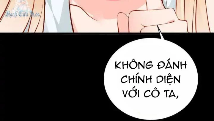 Rõ Ràng Tôi Chỉ Muốn Chơi Game, Xin Đừng Kéo Tôi Vào Lĩnh Vực Tình Yêu Chapter 41 - Trang 2