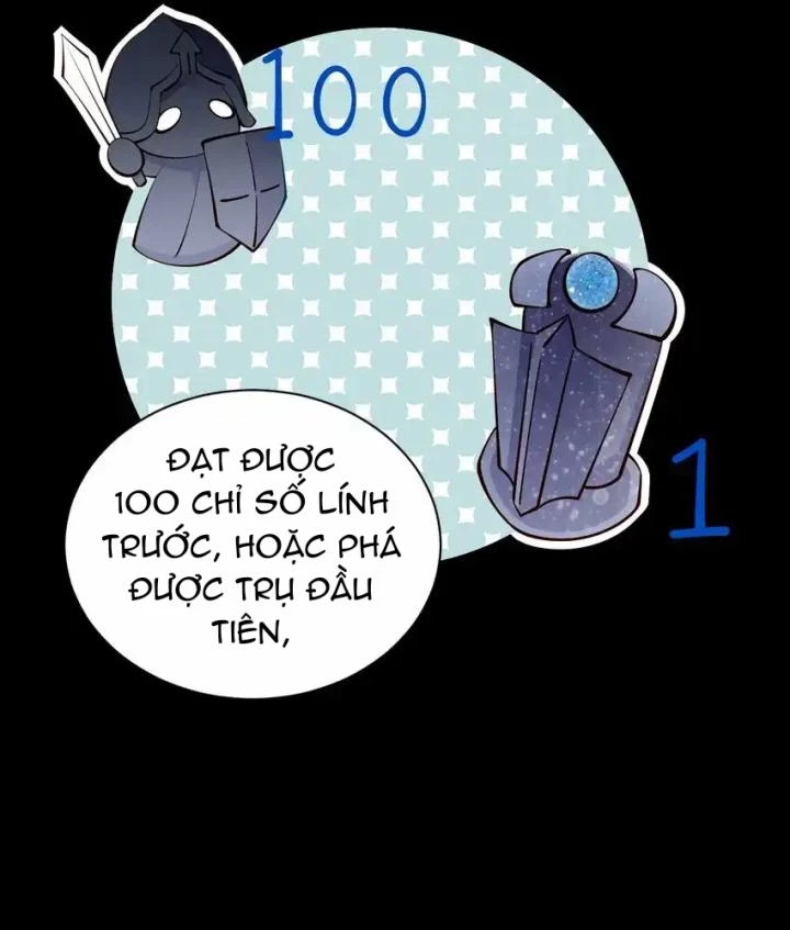 Rõ Ràng Tôi Chỉ Muốn Chơi Game, Xin Đừng Kéo Tôi Vào Lĩnh Vực Tình Yêu Chapter 41 - Trang 2