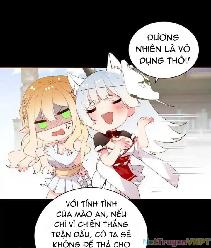 Rõ Ràng Tôi Chỉ Muốn Chơi Game, Xin Đừng Kéo Tôi Vào Lĩnh Vực Tình Yêu Chapter 41 - Trang 2