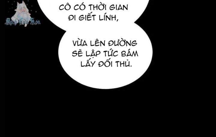 Rõ Ràng Tôi Chỉ Muốn Chơi Game, Xin Đừng Kéo Tôi Vào Lĩnh Vực Tình Yêu Chapter 41 - Trang 2