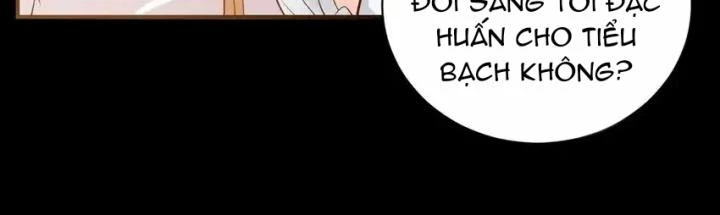 Rõ Ràng Tôi Chỉ Muốn Chơi Game, Xin Đừng Kéo Tôi Vào Lĩnh Vực Tình Yêu Chapter 41 - Trang 2