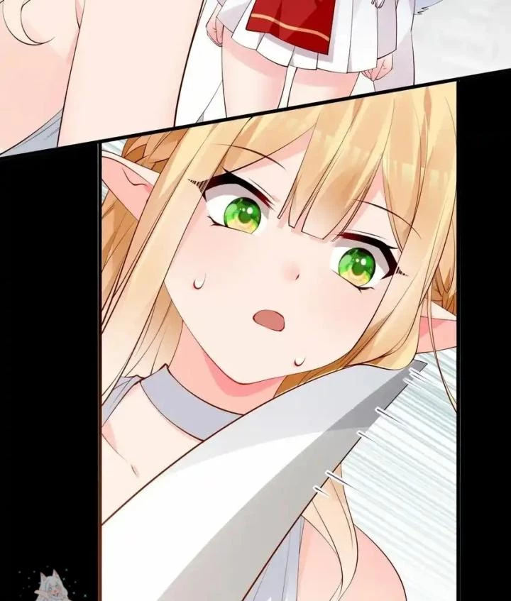 Rõ Ràng Tôi Chỉ Muốn Chơi Game, Xin Đừng Kéo Tôi Vào Lĩnh Vực Tình Yêu Chapter 41 - Trang 2