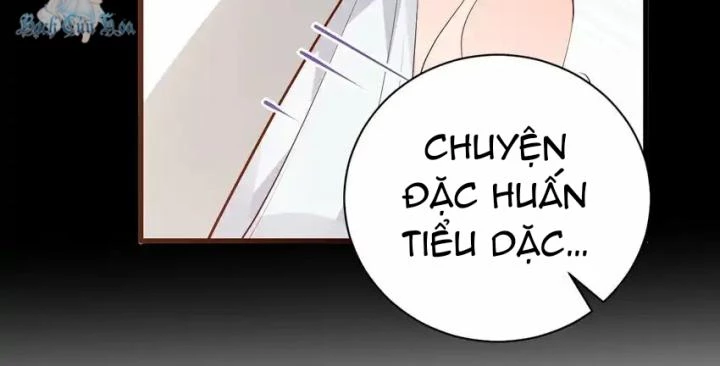 Rõ Ràng Tôi Chỉ Muốn Chơi Game, Xin Đừng Kéo Tôi Vào Lĩnh Vực Tình Yêu Chapter 41 - Trang 2