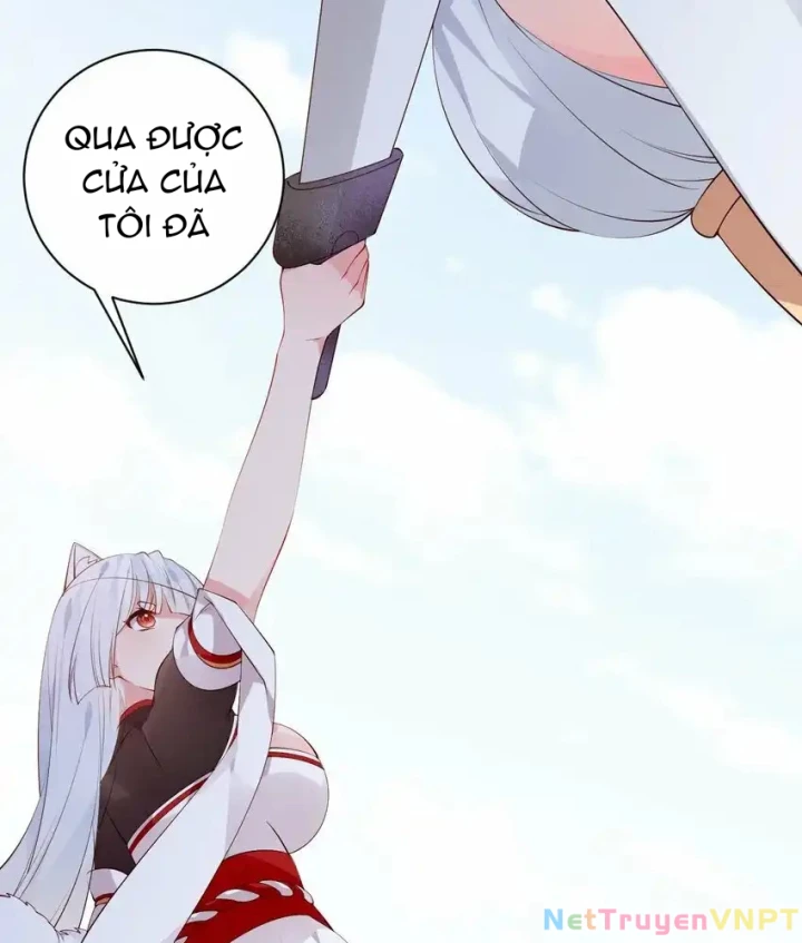 Rõ Ràng Tôi Chỉ Muốn Chơi Game, Xin Đừng Kéo Tôi Vào Lĩnh Vực Tình Yêu Chapter 41 - Trang 2