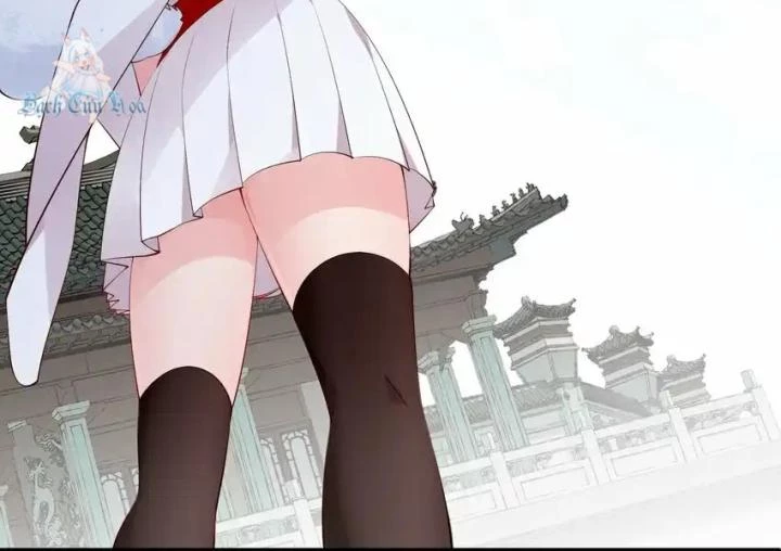 Rõ Ràng Tôi Chỉ Muốn Chơi Game, Xin Đừng Kéo Tôi Vào Lĩnh Vực Tình Yêu Chapter 41 - Trang 2