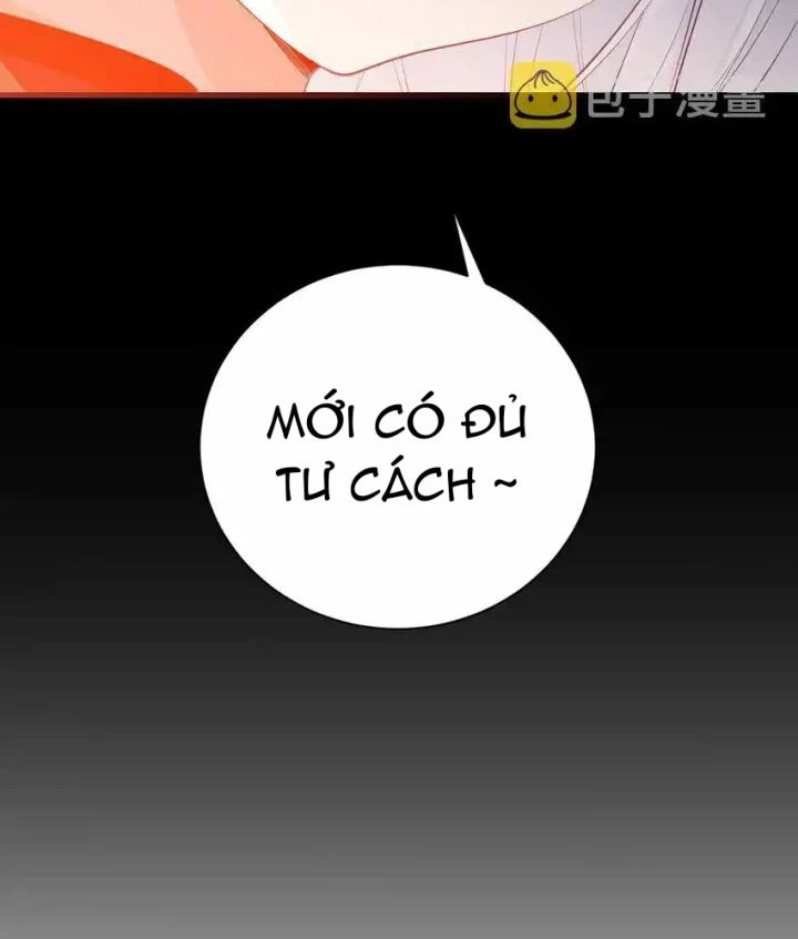 Rõ Ràng Tôi Chỉ Muốn Chơi Game, Xin Đừng Kéo Tôi Vào Lĩnh Vực Tình Yêu Chapter 41 - Trang 2