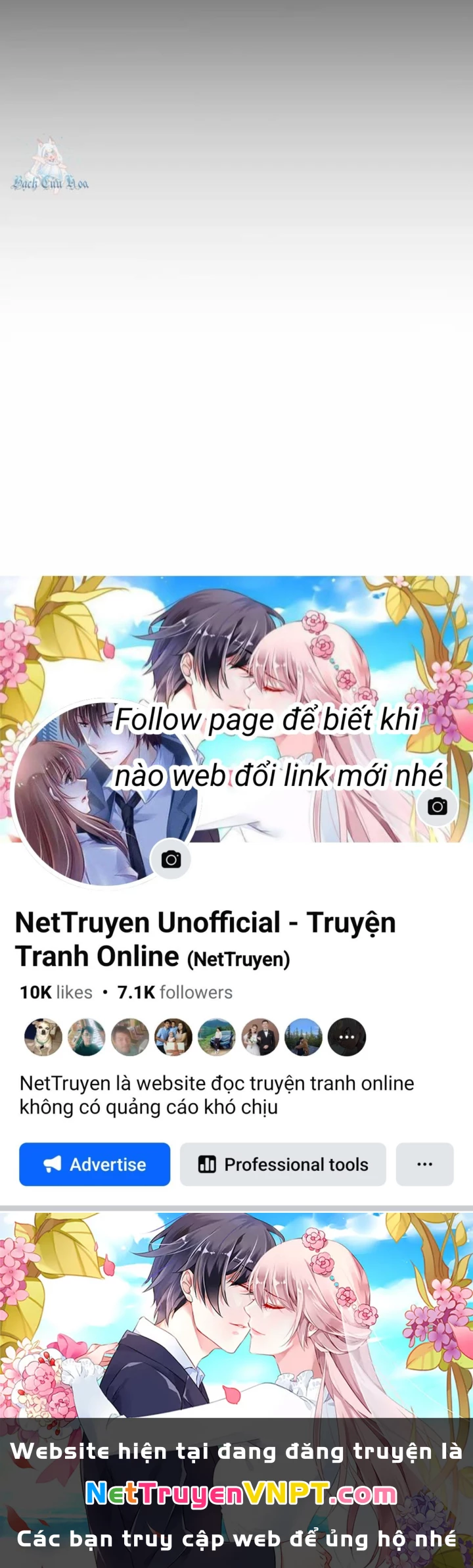 Rõ Ràng Tôi Chỉ Muốn Chơi Game, Xin Đừng Kéo Tôi Vào Lĩnh Vực Tình Yêu Chapter 41 - Trang 2