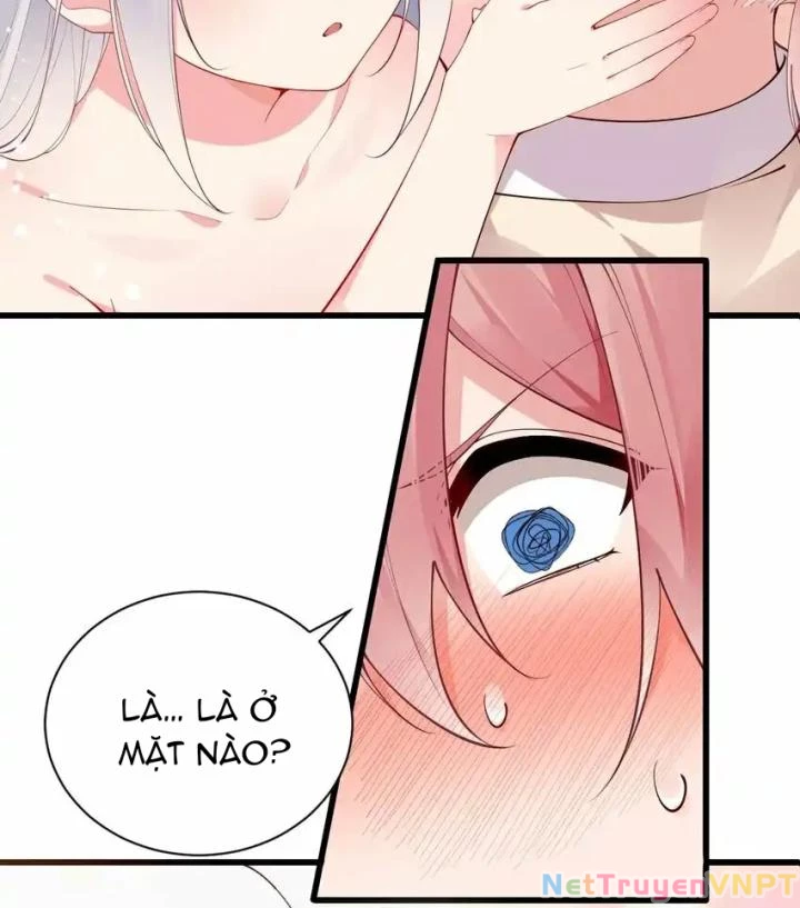 Rõ Ràng Tôi Chỉ Muốn Chơi Game, Xin Đừng Kéo Tôi Vào Lĩnh Vực Tình Yêu Chapter 41 - Trang 2