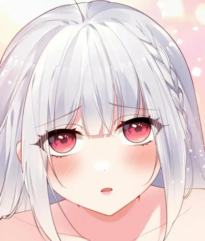 Rõ Ràng Tôi Chỉ Muốn Chơi Game, Xin Đừng Kéo Tôi Vào Lĩnh Vực Tình Yêu Chapter 41 - Trang 2