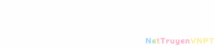 Rõ Ràng Tôi Chỉ Muốn Chơi Game, Xin Đừng Kéo Tôi Vào Lĩnh Vực Tình Yêu Chapter 41 - Trang 2