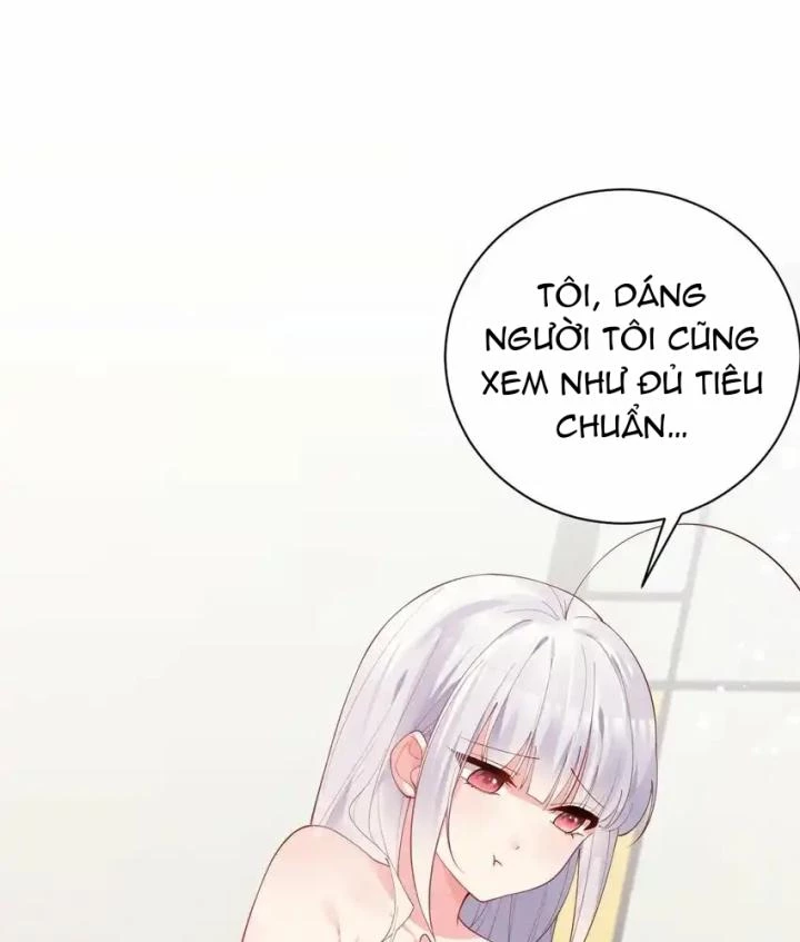 Rõ Ràng Tôi Chỉ Muốn Chơi Game, Xin Đừng Kéo Tôi Vào Lĩnh Vực Tình Yêu Chapter 41 - Trang 2