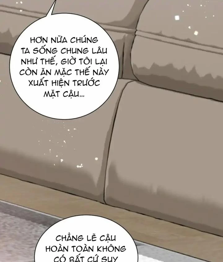 Rõ Ràng Tôi Chỉ Muốn Chơi Game, Xin Đừng Kéo Tôi Vào Lĩnh Vực Tình Yêu Chapter 41 - Trang 2