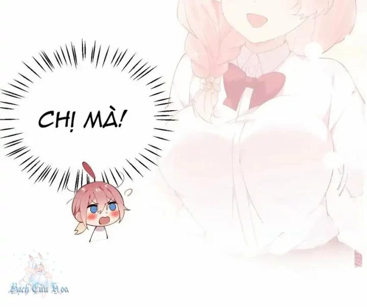 Rõ Ràng Tôi Chỉ Muốn Chơi Game, Xin Đừng Kéo Tôi Vào Lĩnh Vực Tình Yêu Chapter 41 - Trang 2