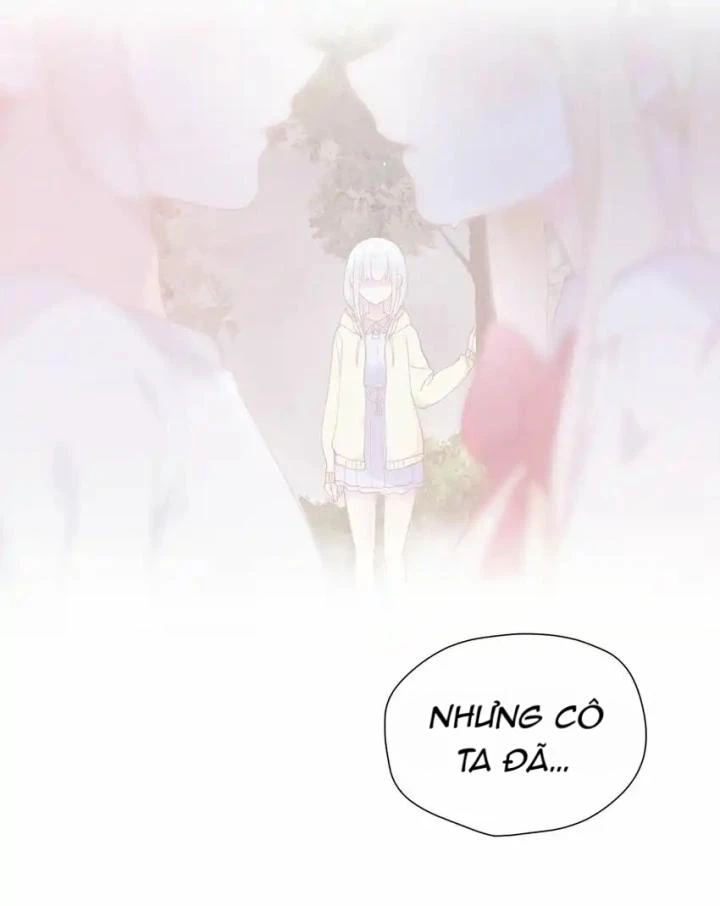 Rõ Ràng Tôi Chỉ Muốn Chơi Game, Xin Đừng Kéo Tôi Vào Lĩnh Vực Tình Yêu Chapter 41 - Trang 2