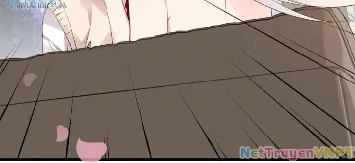 Rõ Ràng Tôi Chỉ Muốn Chơi Game, Xin Đừng Kéo Tôi Vào Lĩnh Vực Tình Yêu Chapter 41 - Trang 2