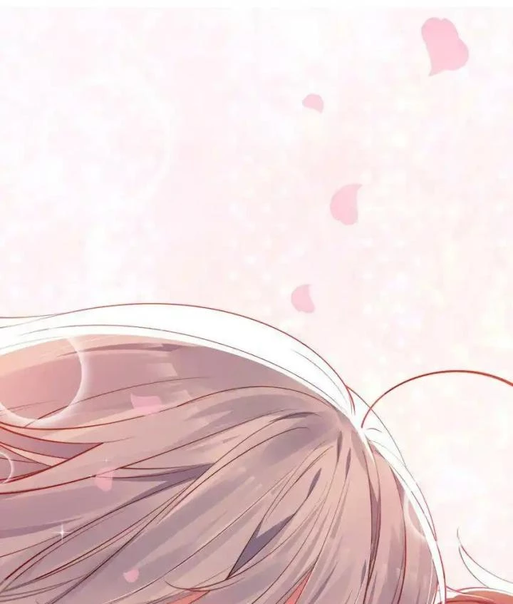 Rõ Ràng Tôi Chỉ Muốn Chơi Game, Xin Đừng Kéo Tôi Vào Lĩnh Vực Tình Yêu Chapter 41 - Trang 2