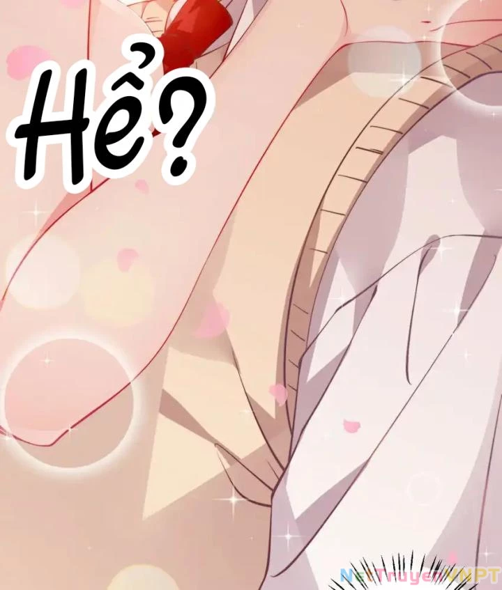 Rõ Ràng Tôi Chỉ Muốn Chơi Game, Xin Đừng Kéo Tôi Vào Lĩnh Vực Tình Yêu Chapter 41 - Trang 2