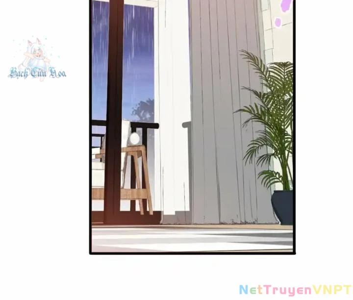 Rõ Ràng Tôi Chỉ Muốn Chơi Game, Xin Đừng Kéo Tôi Vào Lĩnh Vực Tình Yêu Chapter 41 - Trang 2