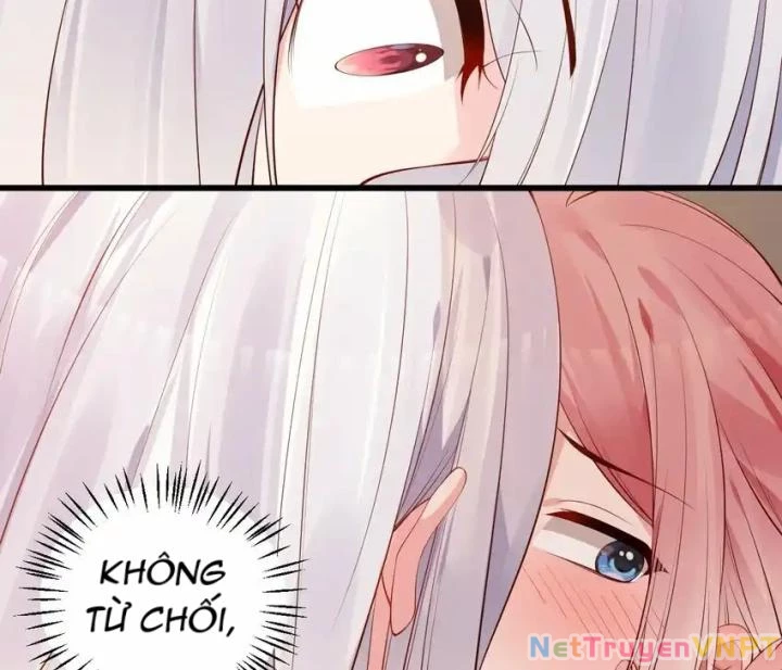 Rõ Ràng Tôi Chỉ Muốn Chơi Game, Xin Đừng Kéo Tôi Vào Lĩnh Vực Tình Yêu Chapter 41 - Trang 2