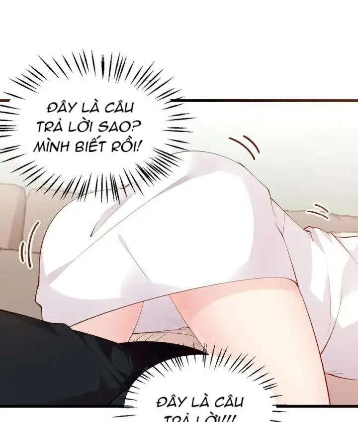 Rõ Ràng Tôi Chỉ Muốn Chơi Game, Xin Đừng Kéo Tôi Vào Lĩnh Vực Tình Yêu Chapter 41 - Trang 2