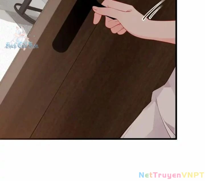 Rõ Ràng Tôi Chỉ Muốn Chơi Game, Xin Đừng Kéo Tôi Vào Lĩnh Vực Tình Yêu Chapter 41 - Trang 2