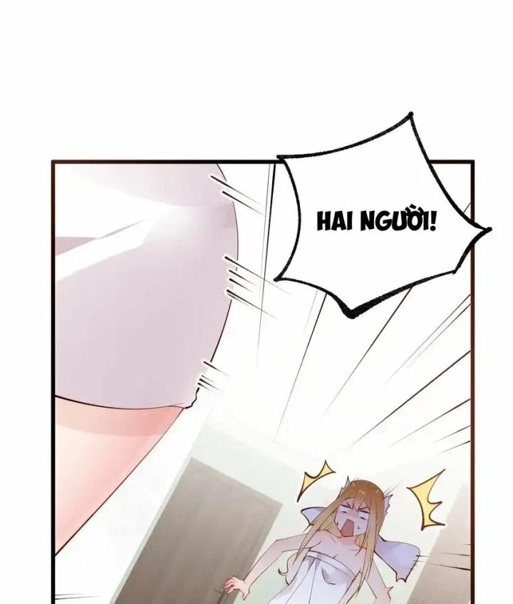 Rõ Ràng Tôi Chỉ Muốn Chơi Game, Xin Đừng Kéo Tôi Vào Lĩnh Vực Tình Yêu Chapter 41 - Trang 2