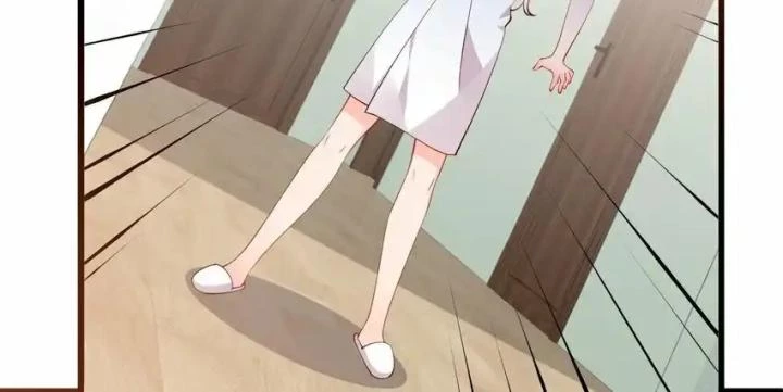 Rõ Ràng Tôi Chỉ Muốn Chơi Game, Xin Đừng Kéo Tôi Vào Lĩnh Vực Tình Yêu Chapter 41 - Trang 2