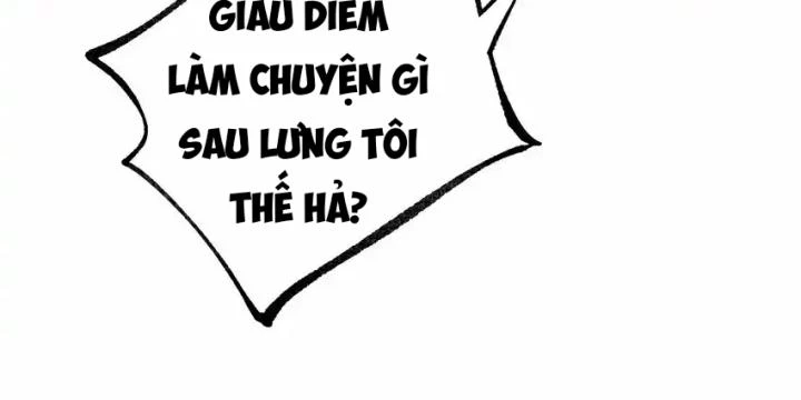 Rõ Ràng Tôi Chỉ Muốn Chơi Game, Xin Đừng Kéo Tôi Vào Lĩnh Vực Tình Yêu Chapter 41 - Trang 2