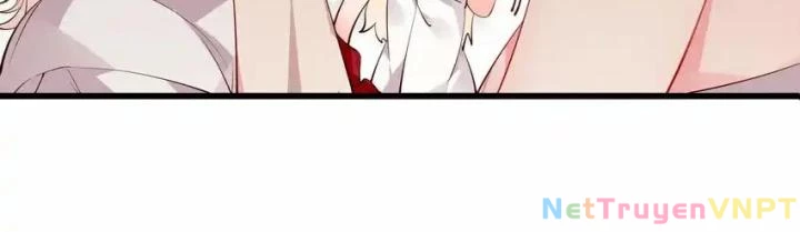 Rõ Ràng Tôi Chỉ Muốn Chơi Game, Xin Đừng Kéo Tôi Vào Lĩnh Vực Tình Yêu Chapter 41 - Trang 2