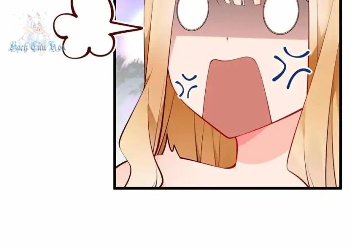 Rõ Ràng Tôi Chỉ Muốn Chơi Game, Xin Đừng Kéo Tôi Vào Lĩnh Vực Tình Yêu Chapter 41 - Trang 2