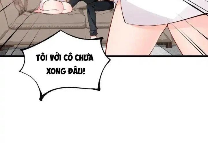 Rõ Ràng Tôi Chỉ Muốn Chơi Game, Xin Đừng Kéo Tôi Vào Lĩnh Vực Tình Yêu Chapter 41 - Trang 2