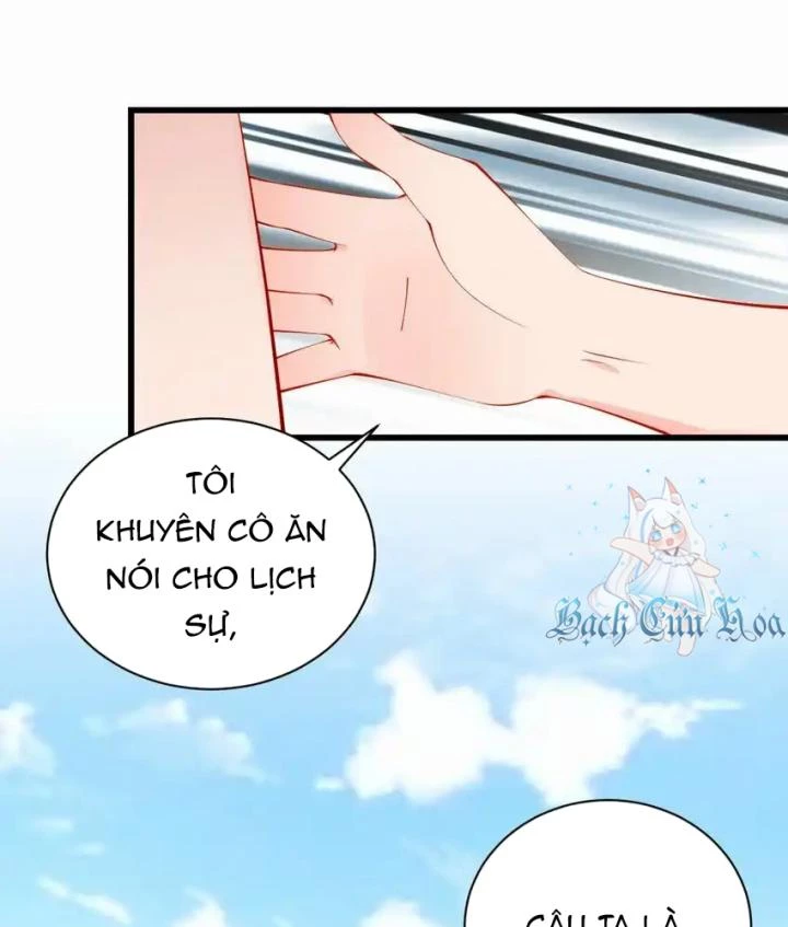 Rõ Ràng Tôi Chỉ Muốn Chơi Game, Xin Đừng Kéo Tôi Vào Lĩnh Vực Tình Yêu Chapter 44 - Trang 2