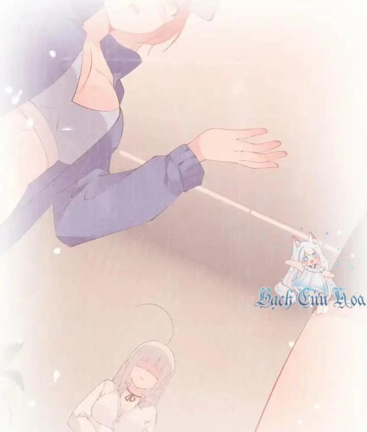 Rõ Ràng Tôi Chỉ Muốn Chơi Game, Xin Đừng Kéo Tôi Vào Lĩnh Vực Tình Yêu Chapter 44 - Trang 2