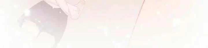 Rõ Ràng Tôi Chỉ Muốn Chơi Game, Xin Đừng Kéo Tôi Vào Lĩnh Vực Tình Yêu Chapter 44 - Trang 2