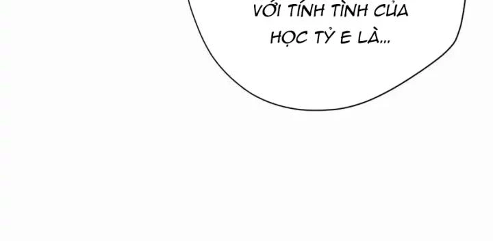 Rõ Ràng Tôi Chỉ Muốn Chơi Game, Xin Đừng Kéo Tôi Vào Lĩnh Vực Tình Yêu Chapter 44 - Trang 2