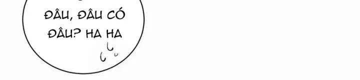 Rõ Ràng Tôi Chỉ Muốn Chơi Game, Xin Đừng Kéo Tôi Vào Lĩnh Vực Tình Yêu Chapter 44 - Trang 2