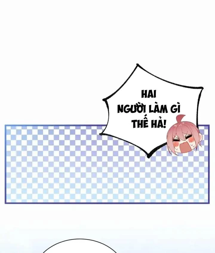 Rõ Ràng Tôi Chỉ Muốn Chơi Game, Xin Đừng Kéo Tôi Vào Lĩnh Vực Tình Yêu Chapter 44 - Trang 2