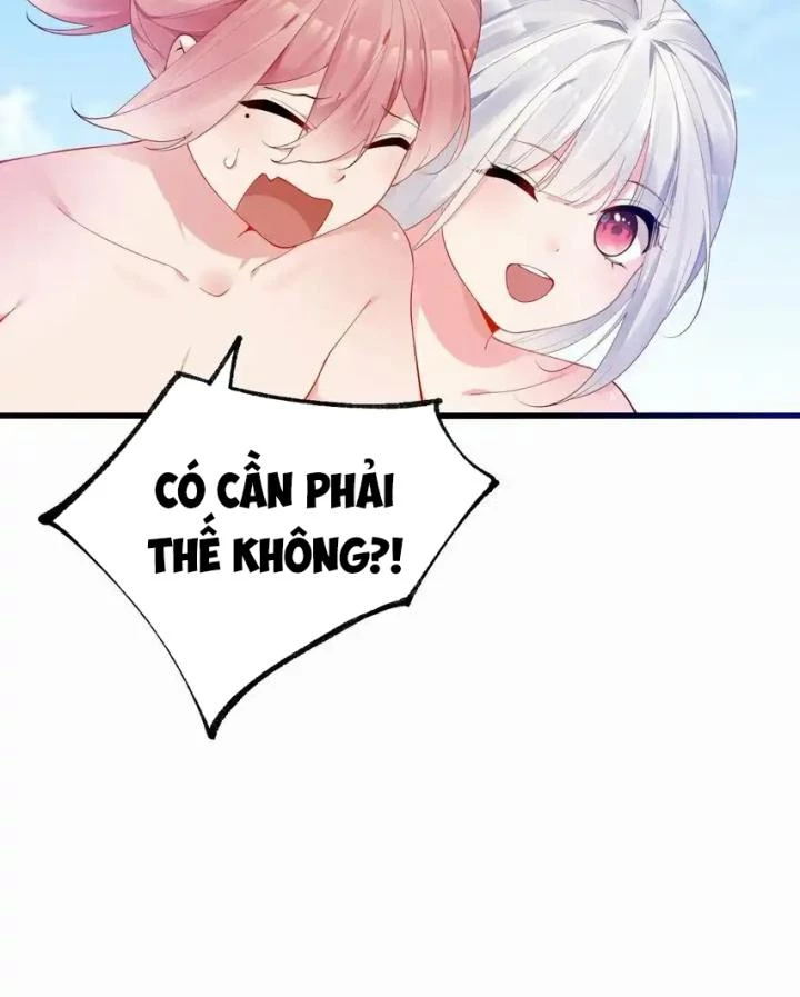 Rõ Ràng Tôi Chỉ Muốn Chơi Game, Xin Đừng Kéo Tôi Vào Lĩnh Vực Tình Yêu Chapter 44 - Trang 2